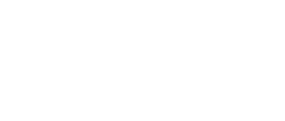 Gala Komediowa - Komediowa Gala Charytatywna