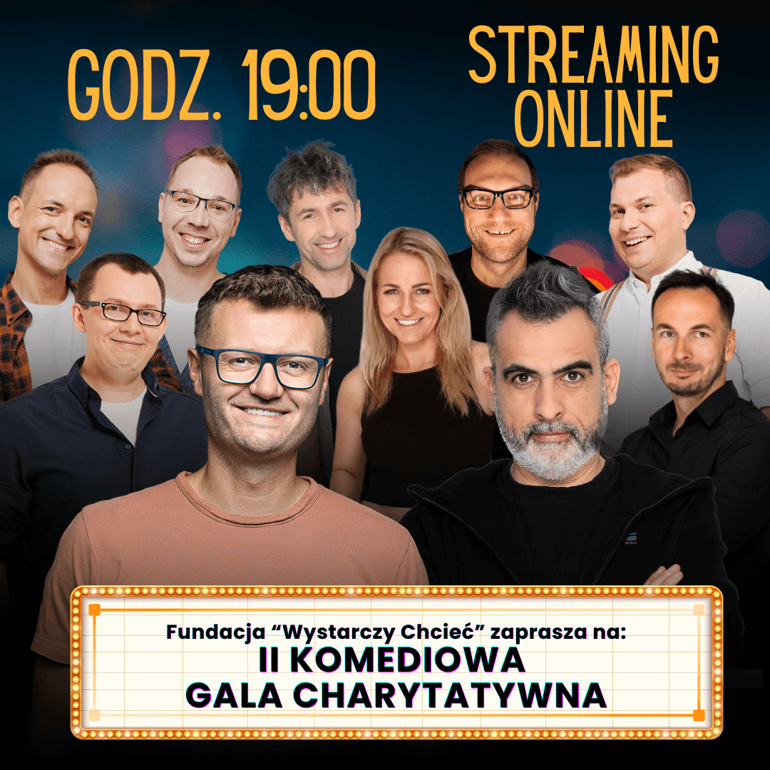 1900_streaming
